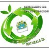 AMBIENTALISTAS POR NATURALEZA
